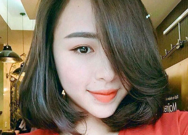 Mau Toc Ngan Dep 7 Kỷ Nguyên Làm đẹp 3841