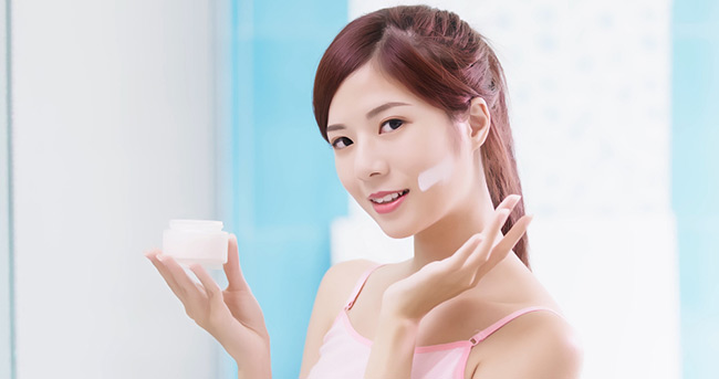 Skincare là gì? Các bước skincare chuẩn Hàn cho làn da khỏe đẹp