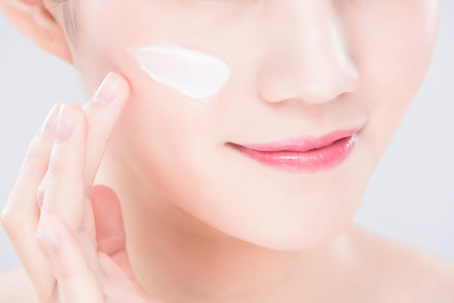 Skincare là gì? Các bước skincare chuẩn Hàn cho làn da khỏe đẹp