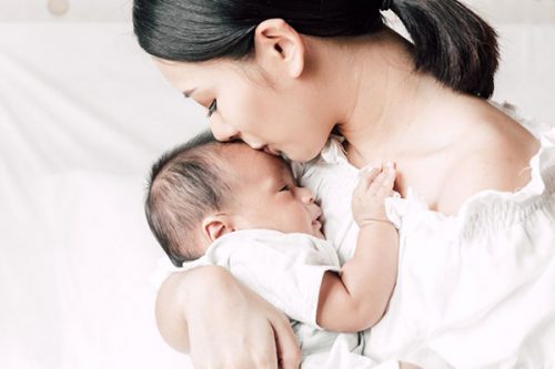 Tông hợp các cách chăm sóc da sau sinh hiệu quả cho mẹ bỉm sữa