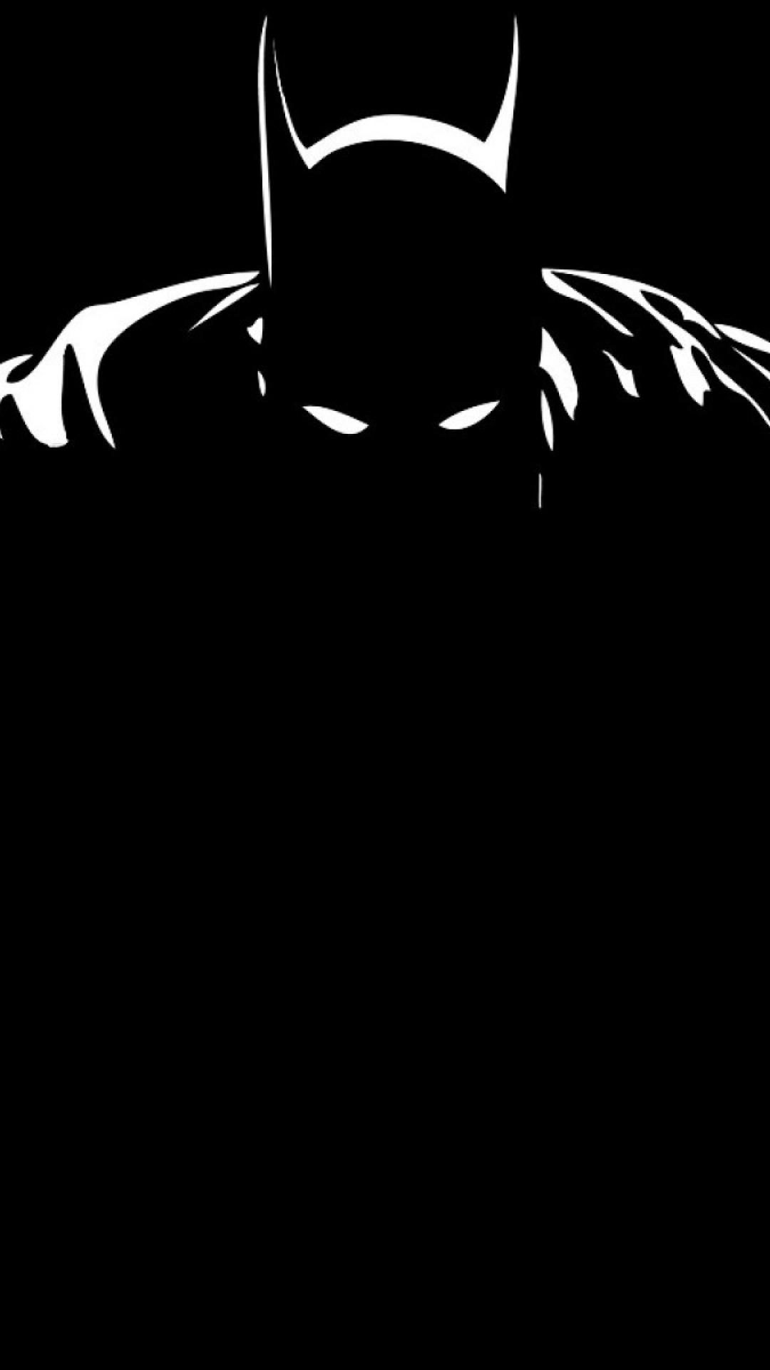 Hình nền Batman 4K: Một vị vua phục vụ công lý đến từ Gotham có thể củng cố sự vững chắc của màn hình của bạn với độ phân giải 4K. Tận hưởng sự mạnh mẽ của Batman với hình nền rực rỡ.