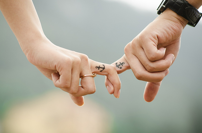 Top 30 Hình ảnh nền nắm tay người yêu đẹp tình cảm lãng mạn nhất