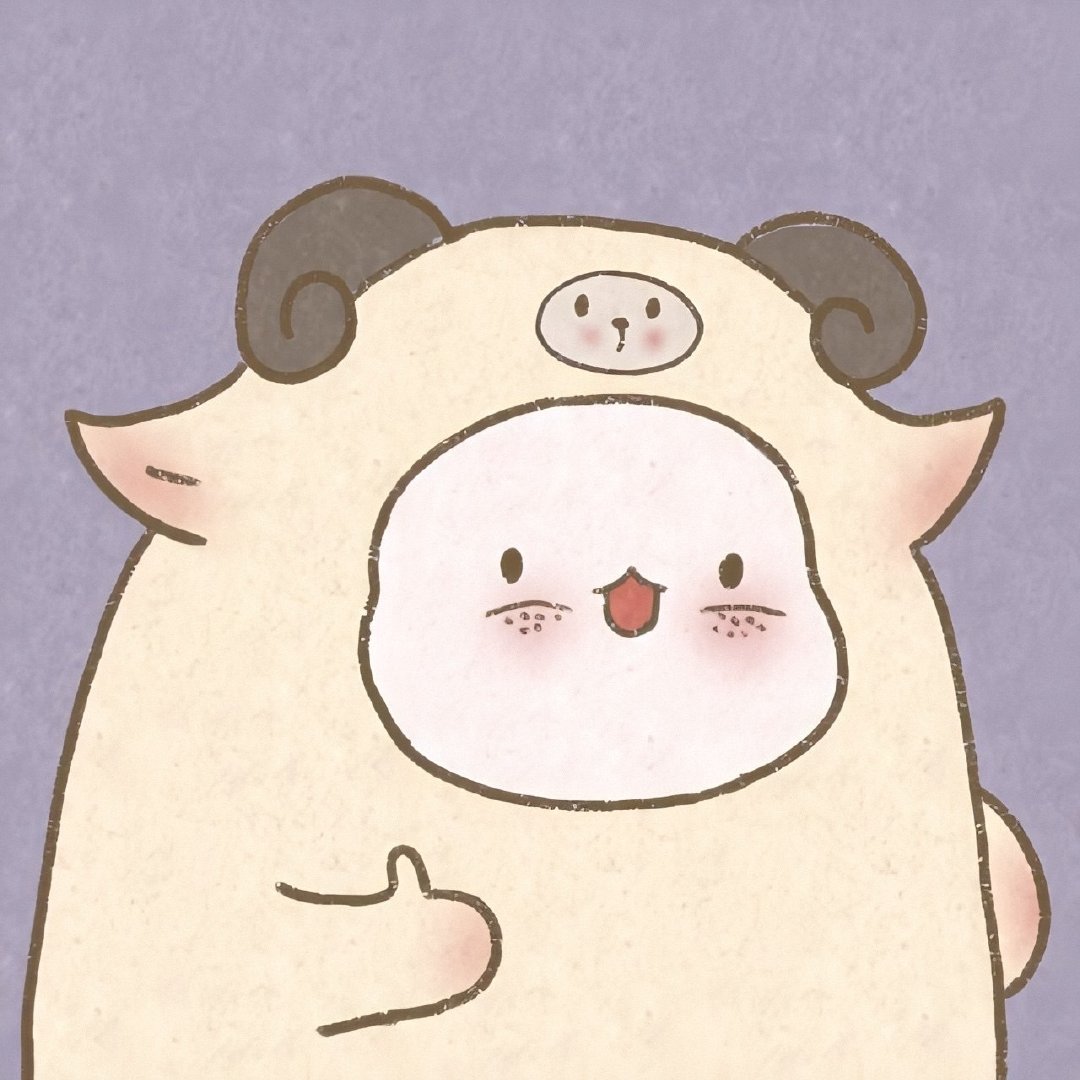 Hình ảnh avatar doremon đẹp cute dễ thương ngộ nghĩnh đáng yêu  Chibi  Hình vẽ dễ thương Hoạt họa
