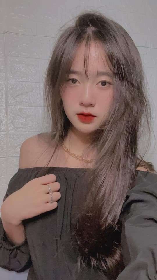 Khám phá 78+ hinh girl xinh avatar mới nhất - Tin Học Vui
