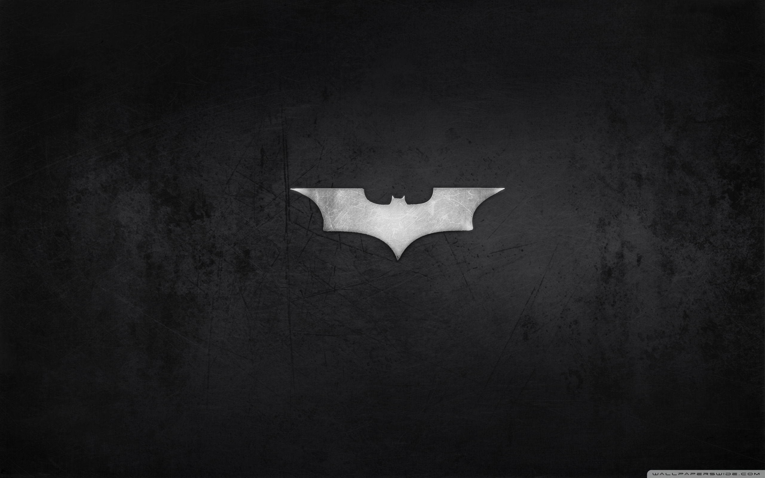 30 Hình nền người dơi Batman Kỵ sĩ bóng đêm đẹp nhất
