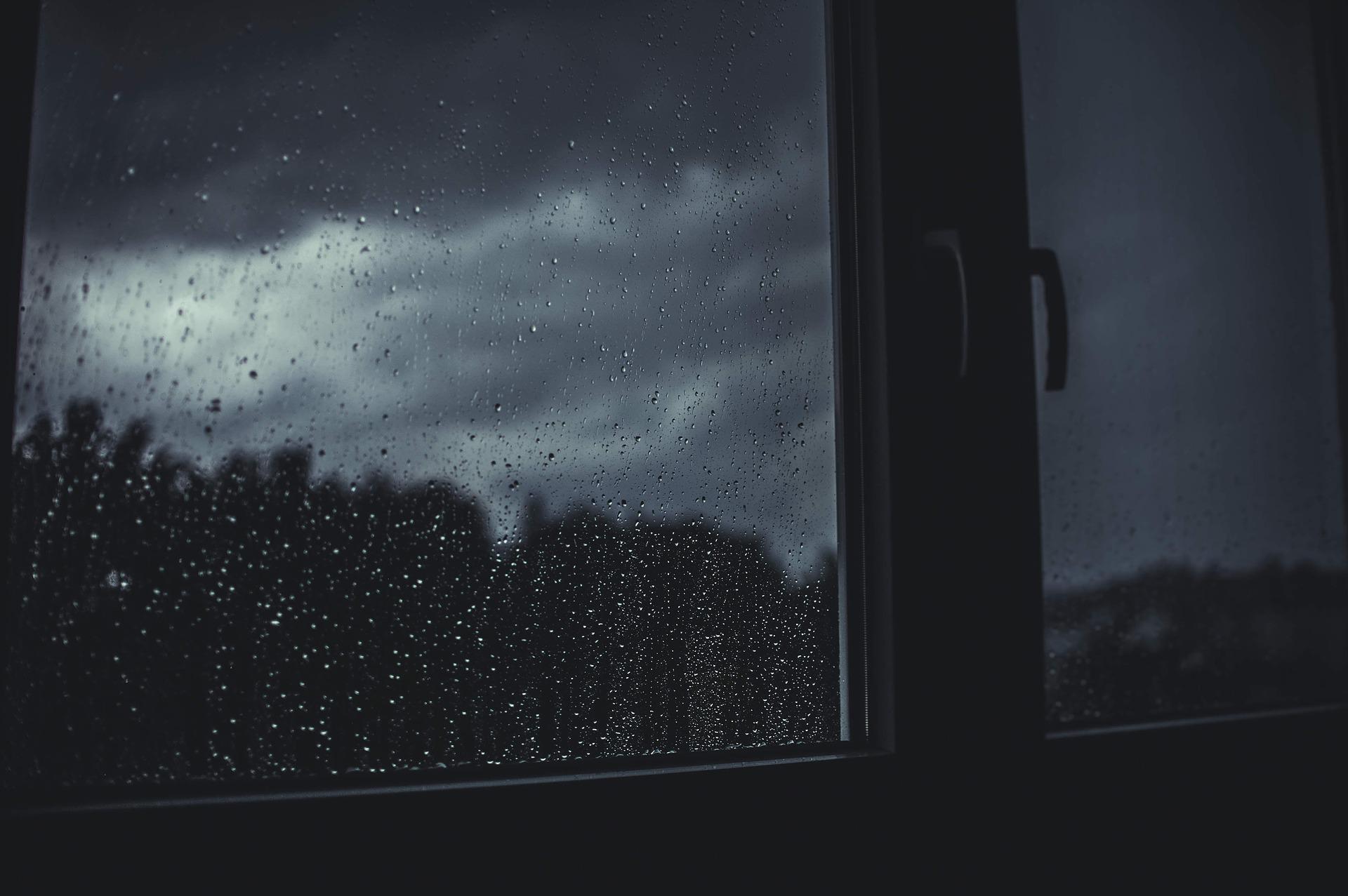 1000 Hình ảnh mưa buồn cô đơn lạnh lẽo giúp bạn chia sẻ nỗi lòng