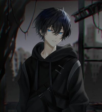 Anime boy đeo khẩu trang đen: Anime boy đeo khẩu trang đen sẽ mang đến cho bạn sự dũng cảm và cá tính. Hãy khám phá vẻ đẹp vắn tắt, bí ẩn của hình ảnh này qua những bức ảnh tuyệt đẹp.