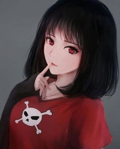 avatar-cool-girl-400x497