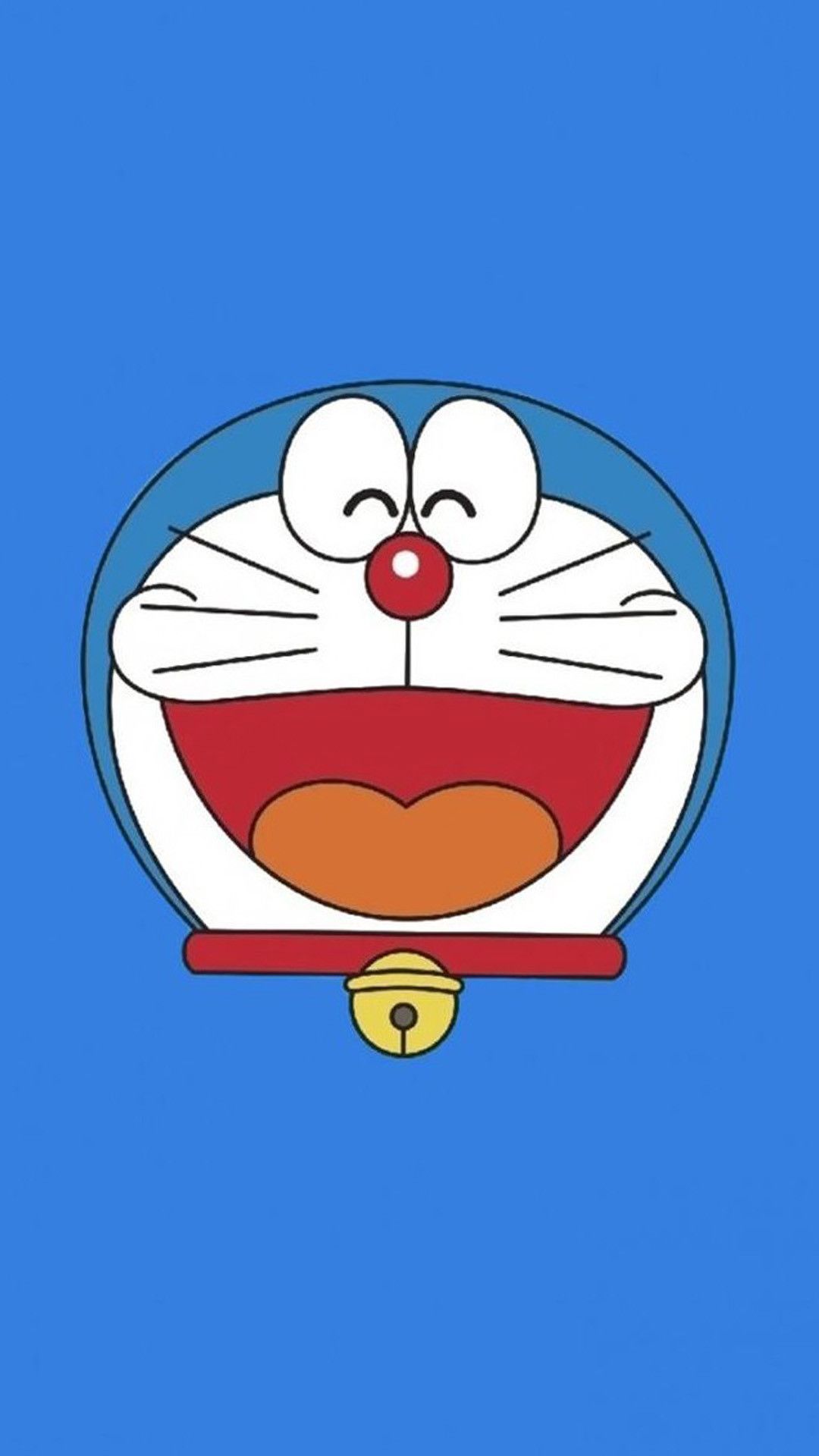 Doremon: Bạn đã sẵn sàng để tìm hiểu về Doremon - chú mèo máy đáng yêu và nổi tiếng nhất của Nhật Bản? Những hình ảnh tuyệt đẹp về chú mèo máy này sẽ truyền tải cho bạn cảm giác thần kỳ của cuốn truyện tranh và phim hoạt hình này. Hãy cùng đến với thế giới phong phú của Doremon và trẻ lại tuổi thơ của bạn!