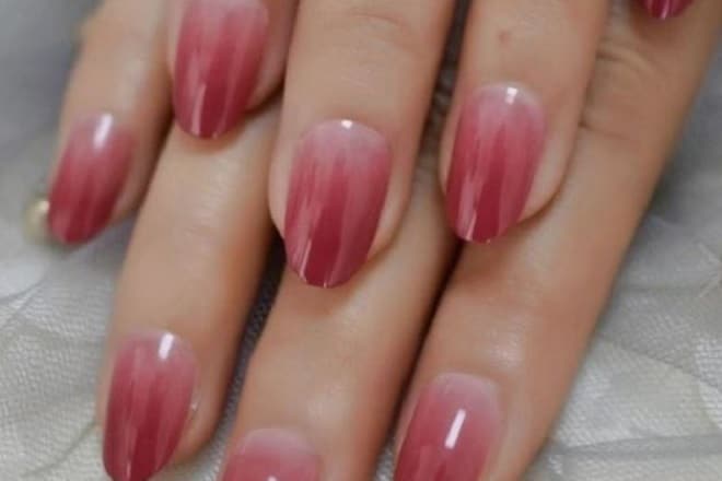 Thiết kế nails với tone pastel sẽ làm bạn ngợi khen khi xem các tác phẩm đầy tài năng này. Với các đường nét tinh tế và sắc màu trang nhã, pastel nails design tại Việt Nam đang dần chinh phục trái tim của tín đồ thời trang. Nhấp vào hình ảnh để thấy sự tuyệt vời của pastel nails design ngay tại Việt Nam.