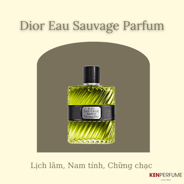 Buy Christian Dior CHRISTIAN DIOR  Eau Sauvage Eau De Toilette Spray  100ml33oz 2023 Online  ZALORA Singapore